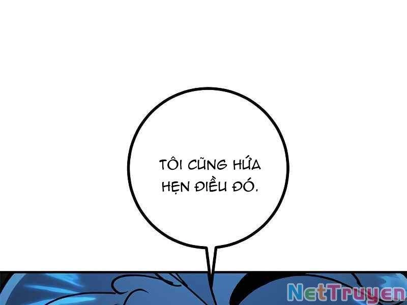 Trở Lại Thành Người Chơi Chapter 55 - 5