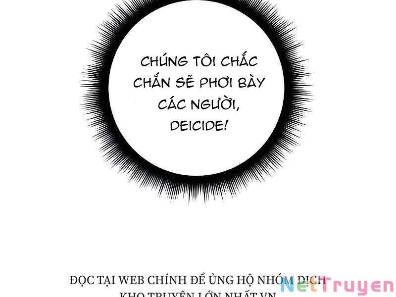 Trở Lại Thành Người Chơi Chapter 55 - 8