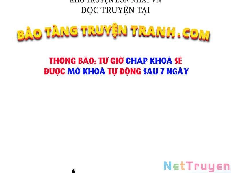 Trở Lại Thành Người Chơi Chapter 55 - 9