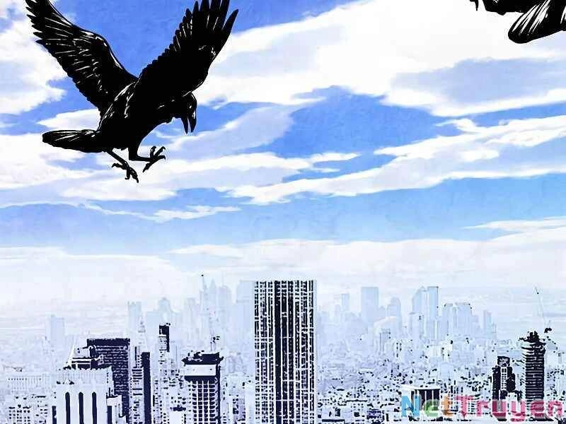 Trở Lại Thành Người Chơi Chapter 55 - 11