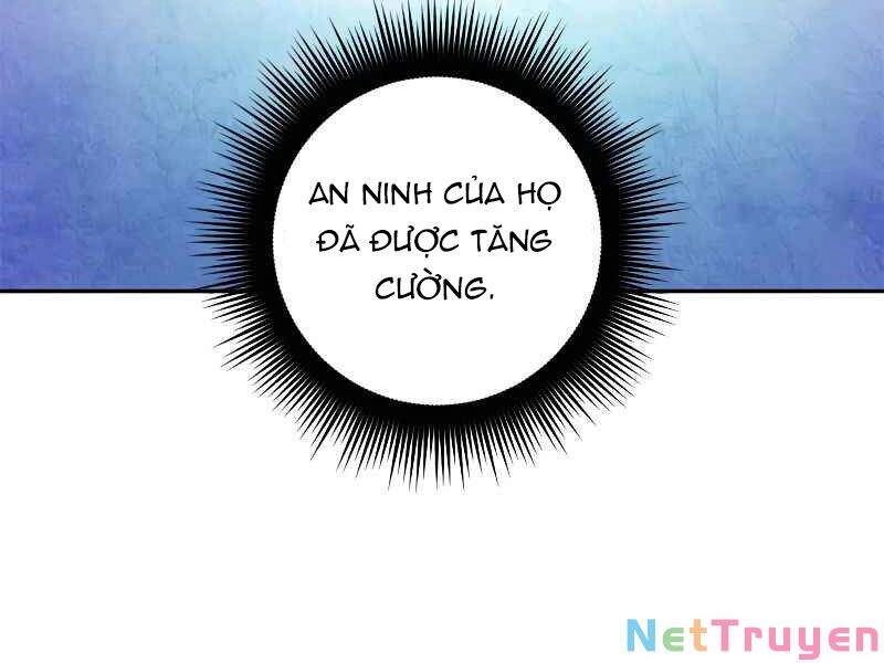 Trở Lại Thành Người Chơi Chapter 55 - 14