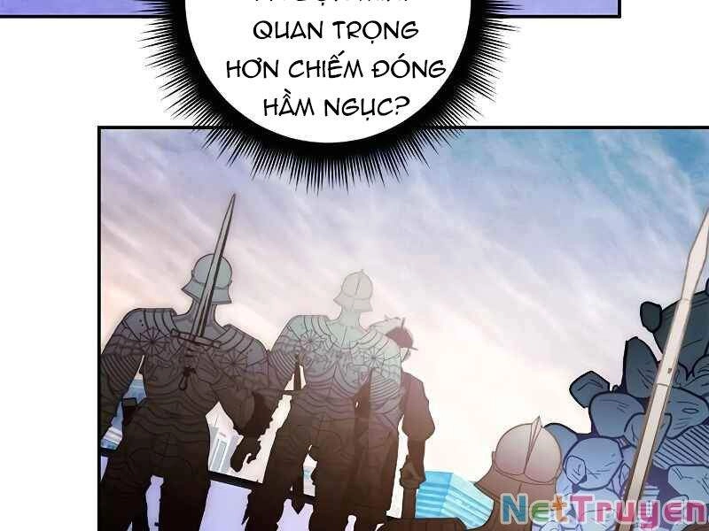 Trở Lại Thành Người Chơi Chapter 55 - 17