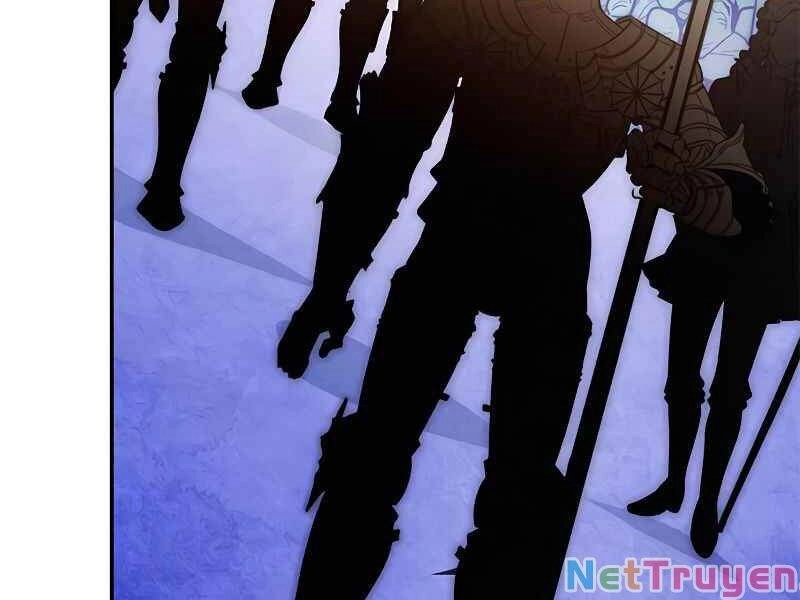 Trở Lại Thành Người Chơi Chapter 55 - 18