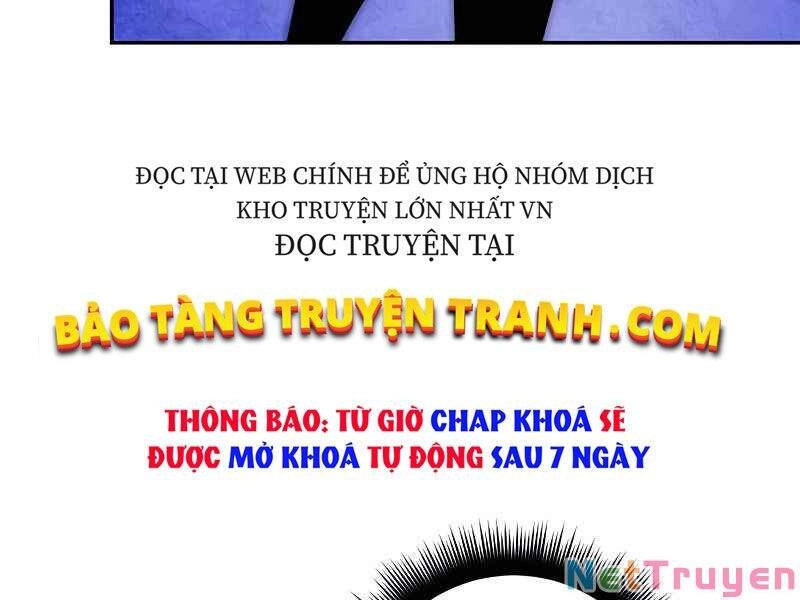 Trở Lại Thành Người Chơi Chapter 55 - 19