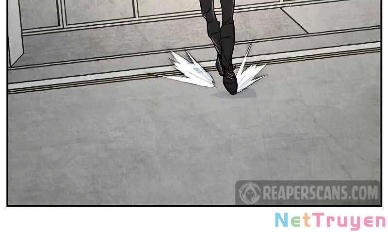 Trở Lại Thành Người Chơi Chapter 55 - 22