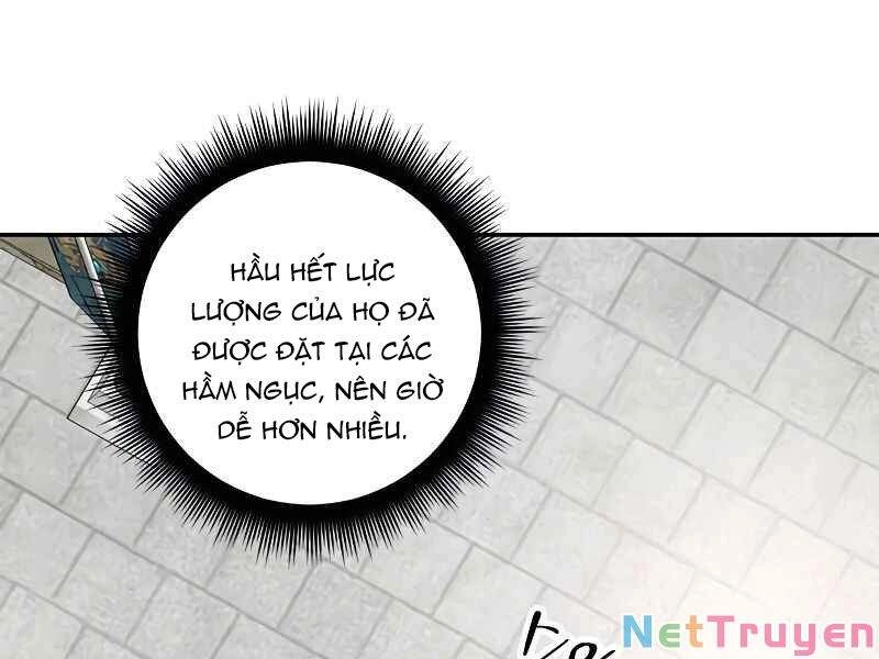 Trở Lại Thành Người Chơi Chapter 55 - 23