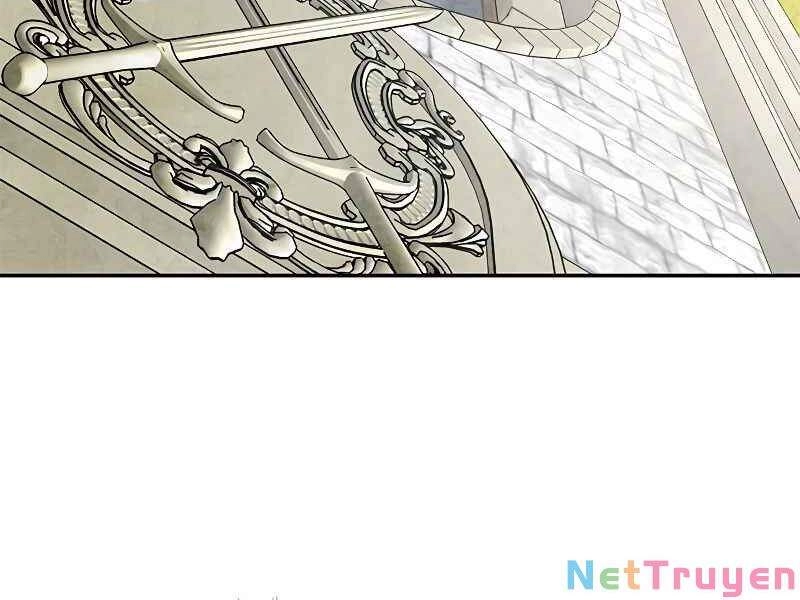 Trở Lại Thành Người Chơi Chapter 55 - 26