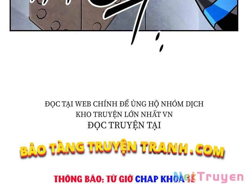Trở Lại Thành Người Chơi Chapter 55 - 29