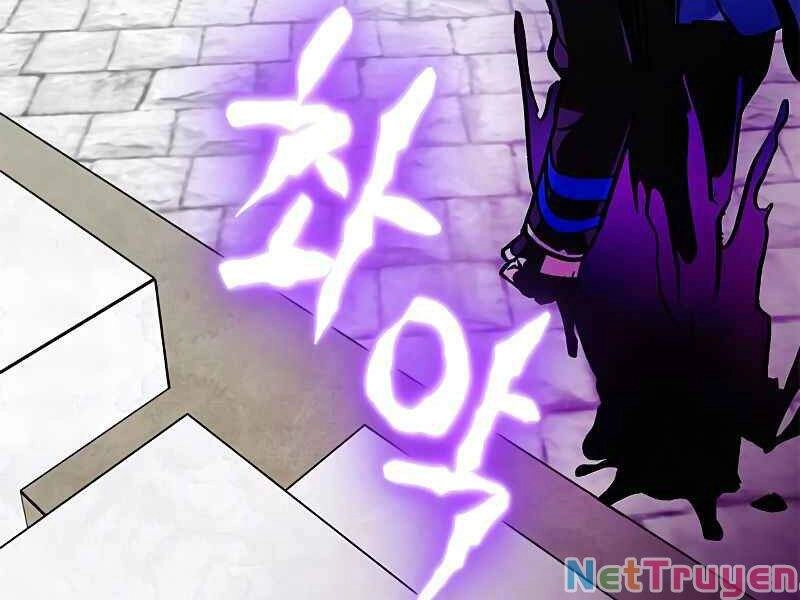 Trở Lại Thành Người Chơi Chapter 55 - 32