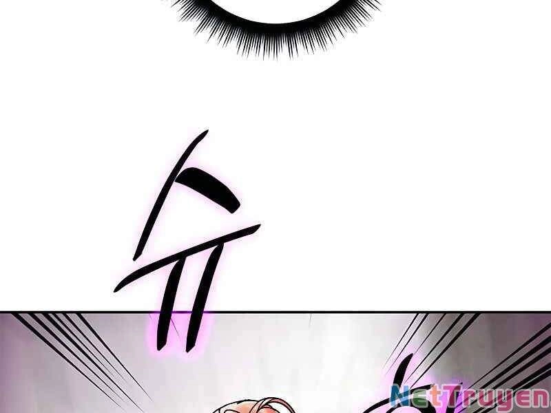 Trở Lại Thành Người Chơi Chapter 55 - 34