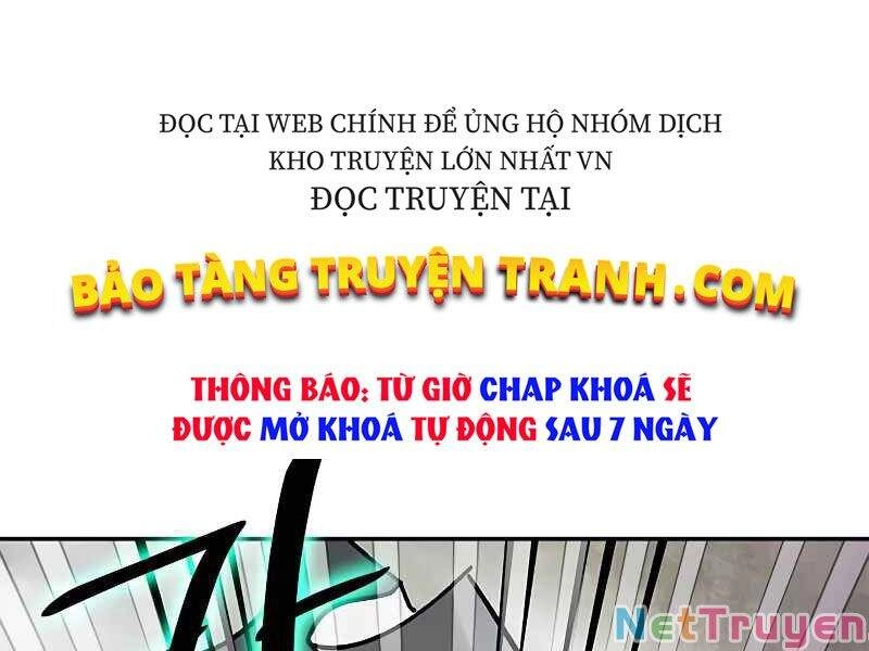 Trở Lại Thành Người Chơi Chapter 55 - 36
