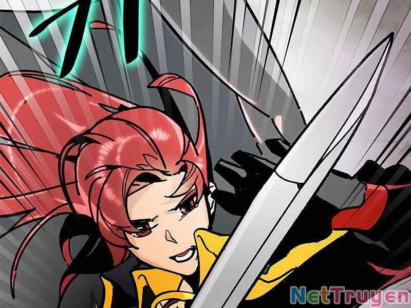 Trở Lại Thành Người Chơi Chapter 55 - 37