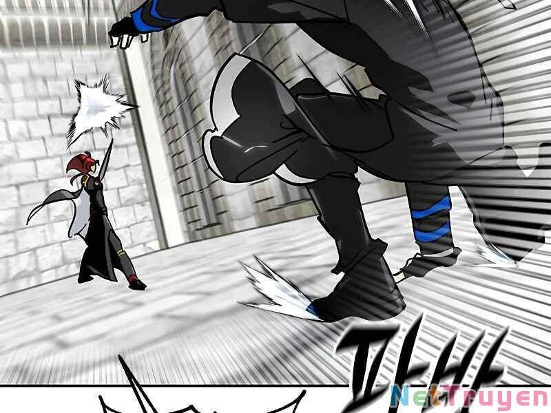 Trở Lại Thành Người Chơi Chapter 55 - 41