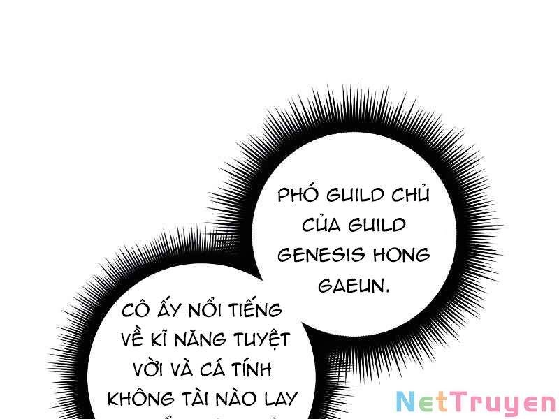 Trở Lại Thành Người Chơi Chapter 55 - 43