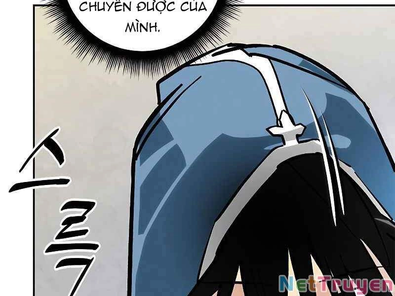 Trở Lại Thành Người Chơi Chapter 55 - 44