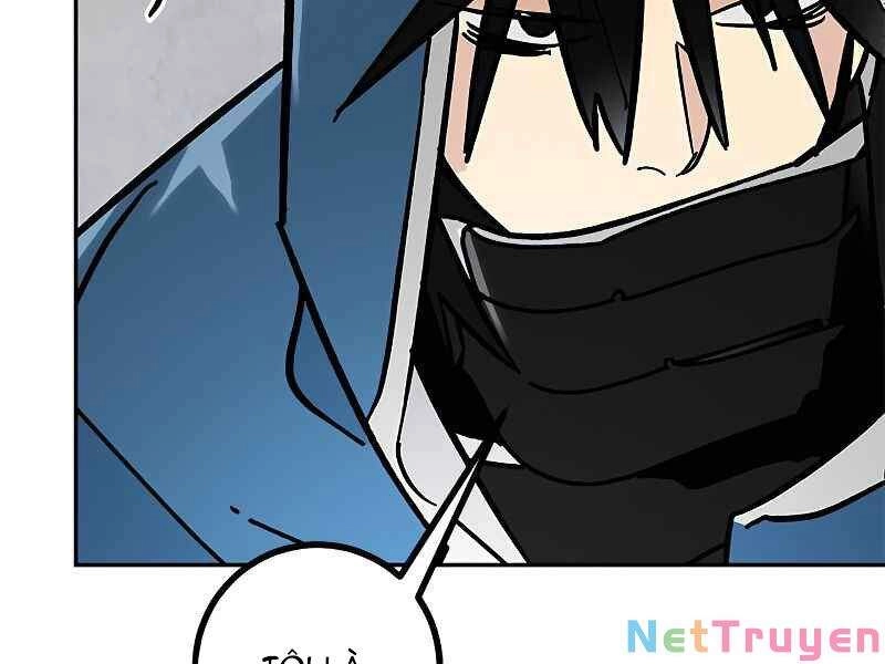 Trở Lại Thành Người Chơi Chapter 55 - 45