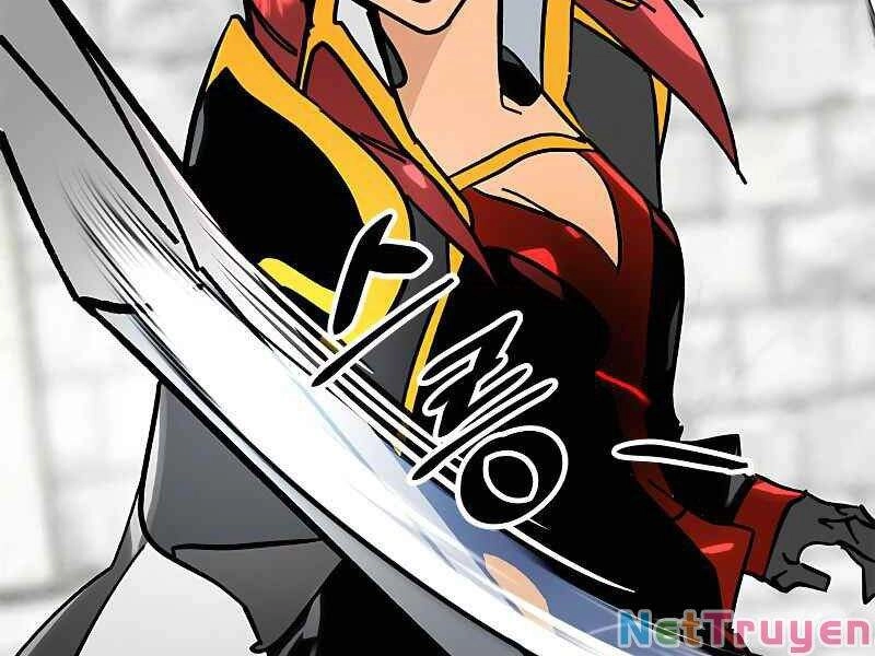 Trở Lại Thành Người Chơi Chapter 55 - 48