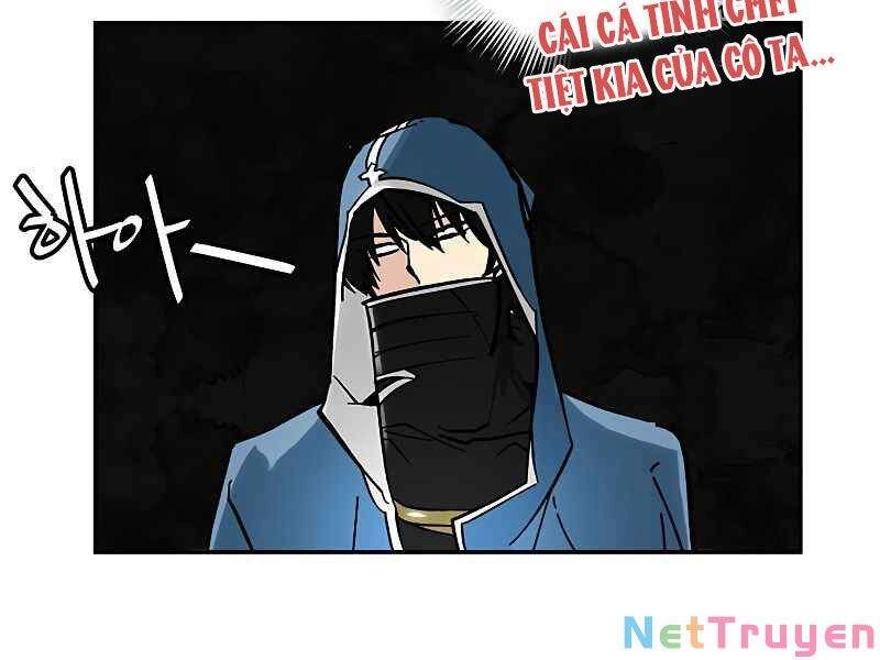 Trở Lại Thành Người Chơi Chapter 55 - 51