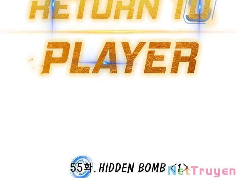 Trở Lại Thành Người Chơi Chapter 55 - 53