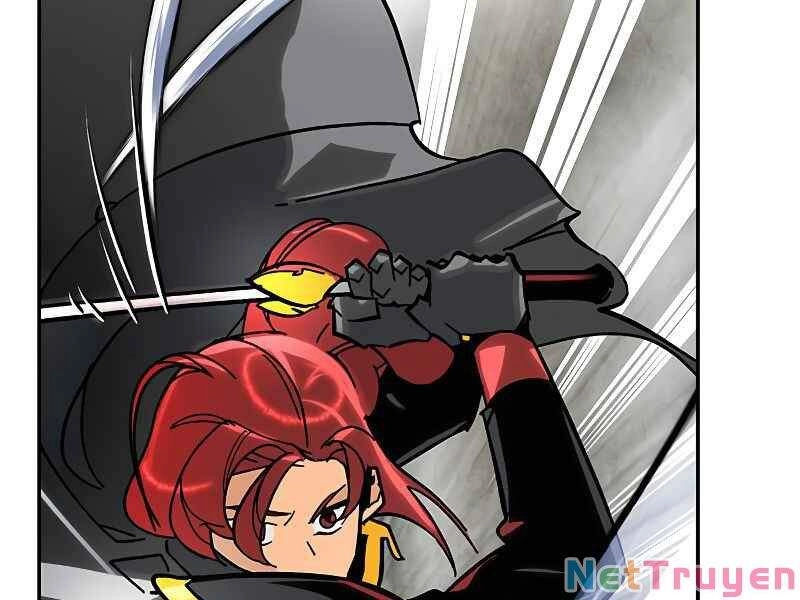 Trở Lại Thành Người Chơi Chapter 55 - 55