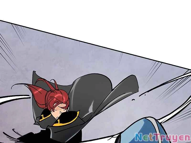 Trở Lại Thành Người Chơi Chapter 55 - 57