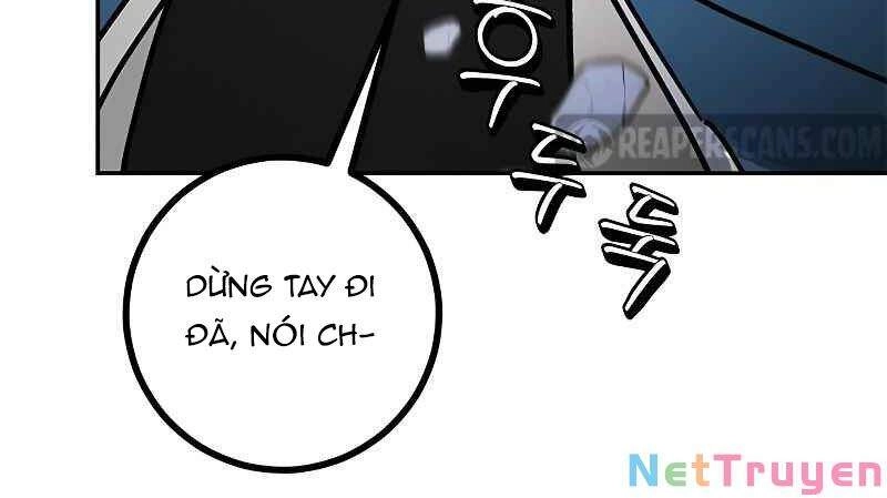 Trở Lại Thành Người Chơi Chapter 55 - 70