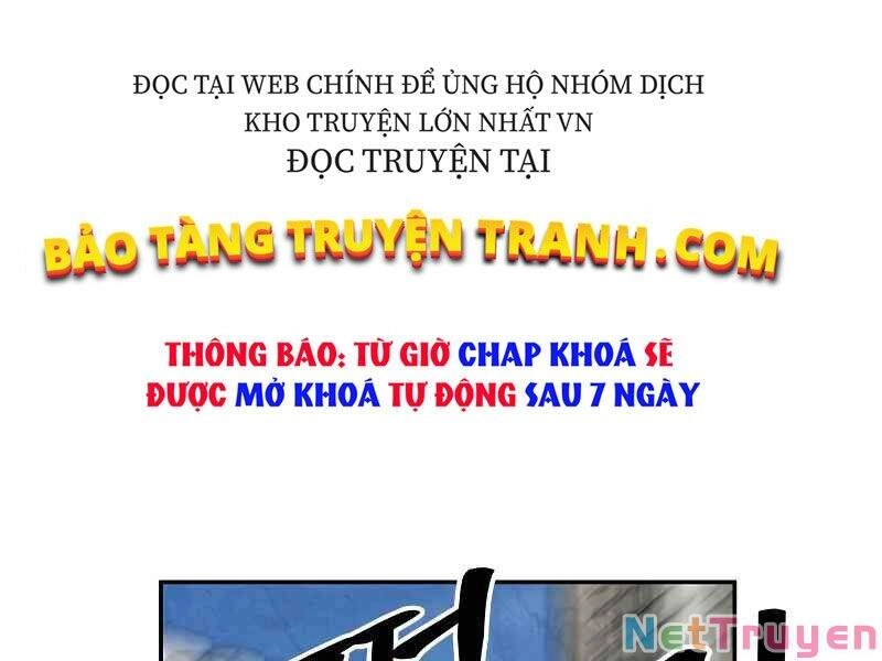 Trở Lại Thành Người Chơi Chapter 55 - 71