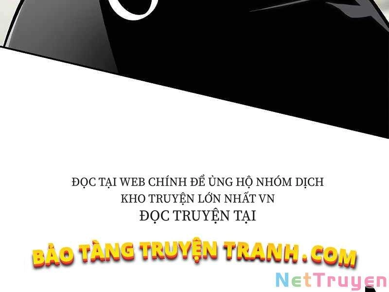 Trở Lại Thành Người Chơi Chapter 55 - 78