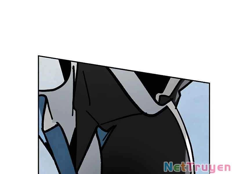 Trở Lại Thành Người Chơi Chapter 55 - 82