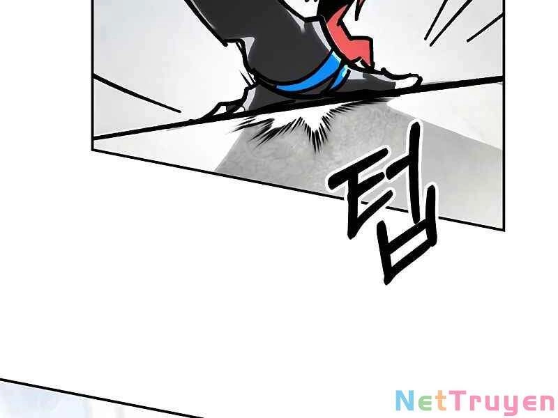 Trở Lại Thành Người Chơi Chapter 55 - 84