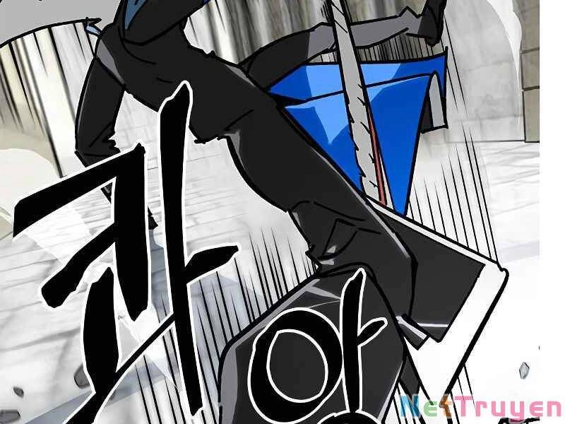 Trở Lại Thành Người Chơi Chapter 55 - 86