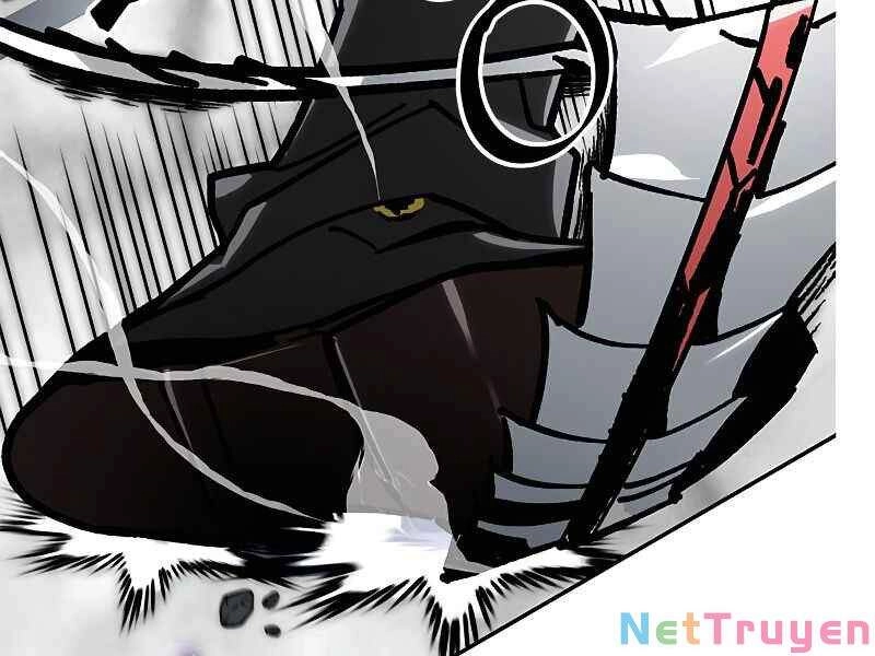 Trở Lại Thành Người Chơi Chapter 55 - 87