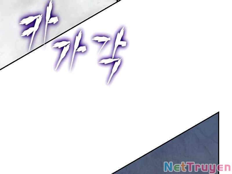 Trở Lại Thành Người Chơi Chapter 55 - 88