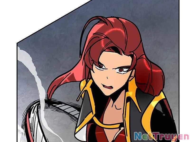 Trở Lại Thành Người Chơi Chapter 55 - 89