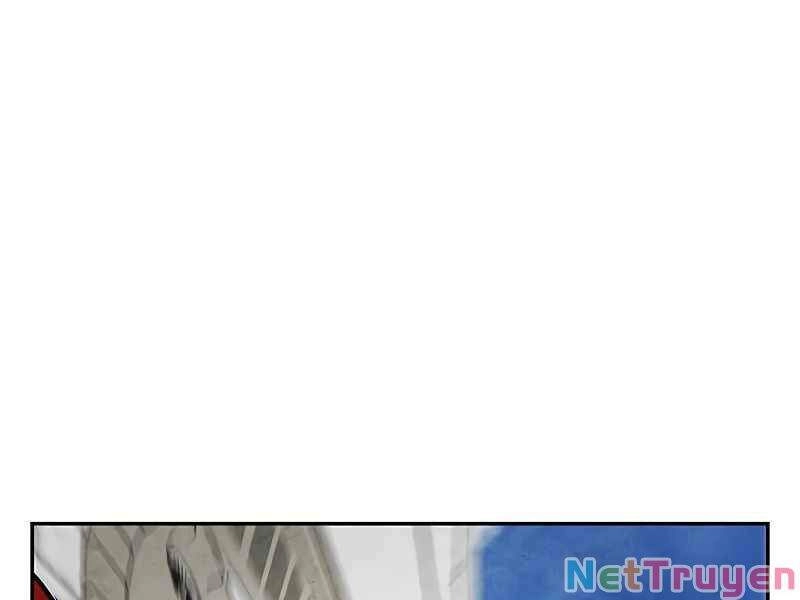 Trở Lại Thành Người Chơi Chapter 55 - 92