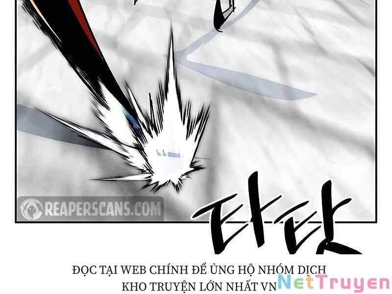 Trở Lại Thành Người Chơi Chapter 55 - 94