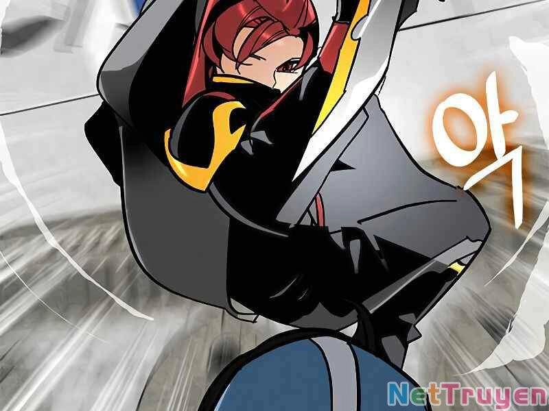 Trở Lại Thành Người Chơi Chapter 55 - 96