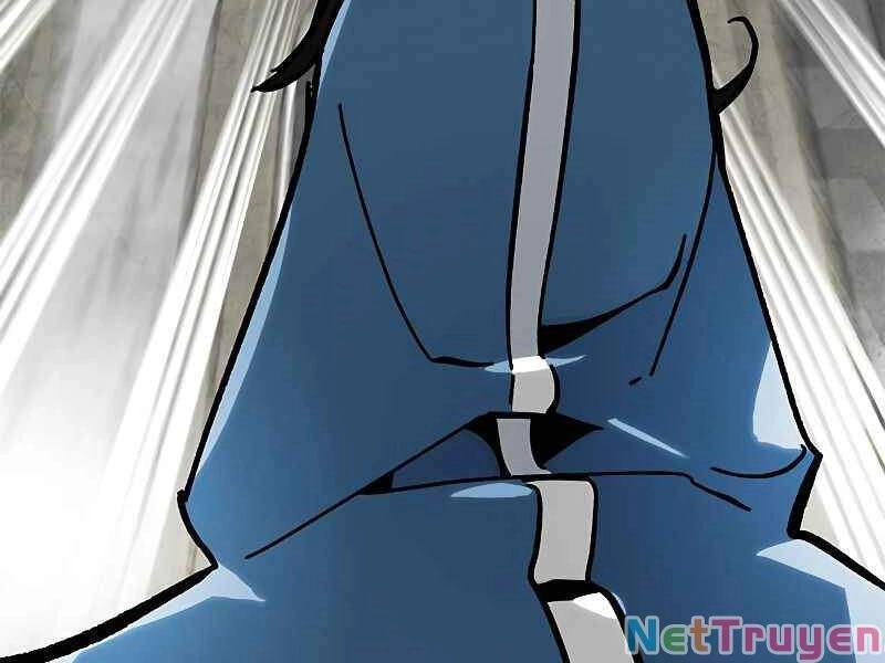 Trở Lại Thành Người Chơi Chapter 55 - 97