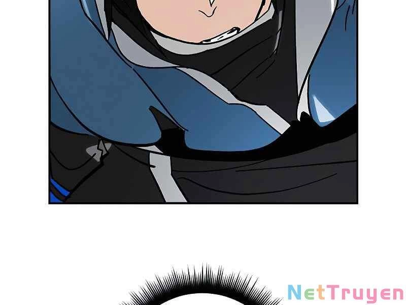 Trở Lại Thành Người Chơi Chapter 55 - 100