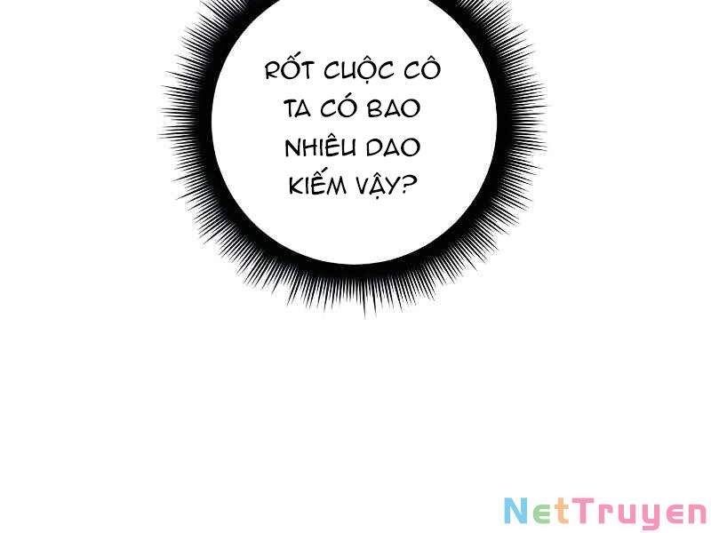 Trở Lại Thành Người Chơi Chapter 55 - 101