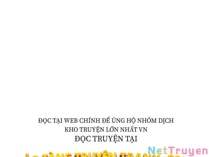 Trở Lại Thành Người Chơi Chapter 55 - 102
