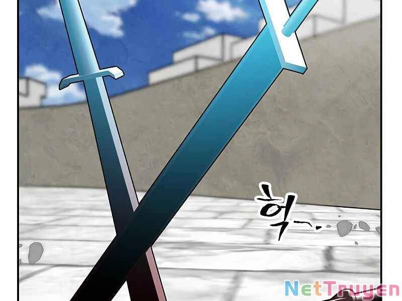 Trở Lại Thành Người Chơi Chapter 55 - 104