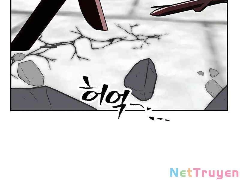 Trở Lại Thành Người Chơi Chapter 55 - 105