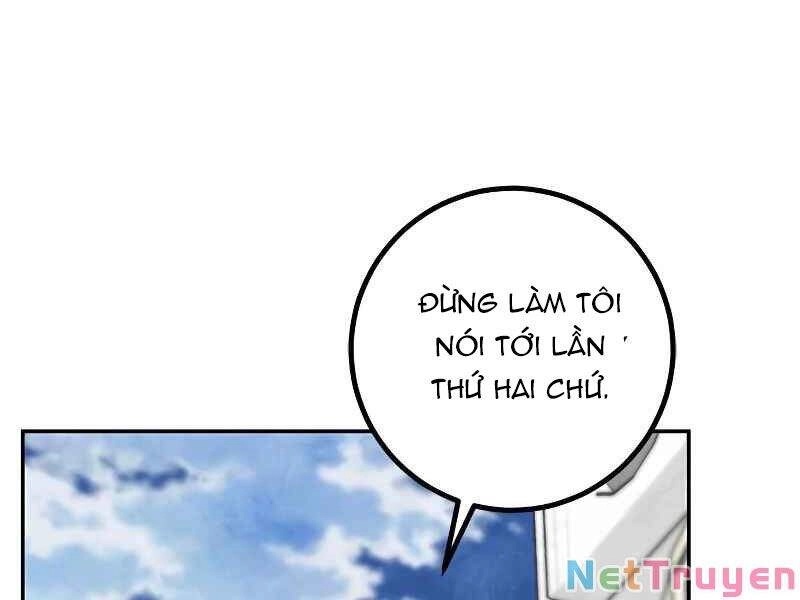 Trở Lại Thành Người Chơi Chapter 55 - 109