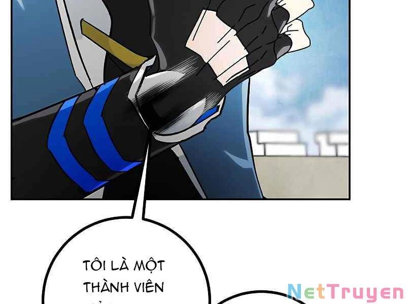 Trở Lại Thành Người Chơi Chapter 55 - 111