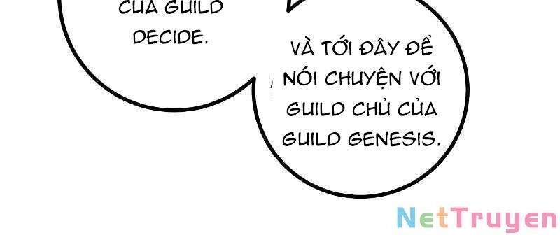 Trở Lại Thành Người Chơi Chapter 55 - 112