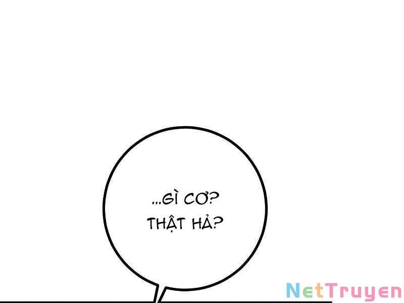 Trở Lại Thành Người Chơi Chapter 55 - 113