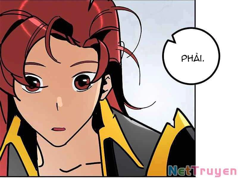 Trở Lại Thành Người Chơi Chapter 55 - 114