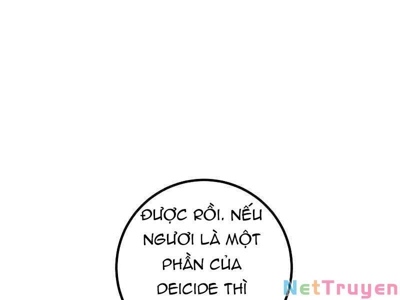 Trở Lại Thành Người Chơi Chapter 55 - 115