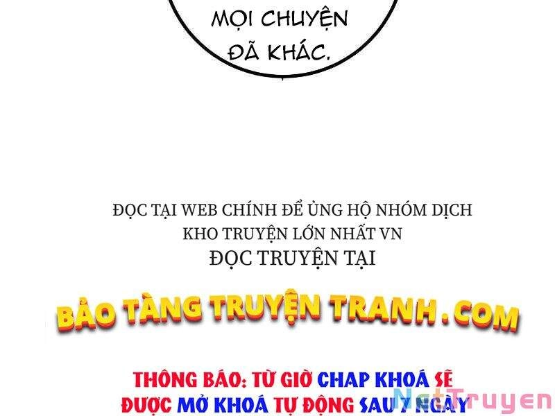 Trở Lại Thành Người Chơi Chapter 55 - 116